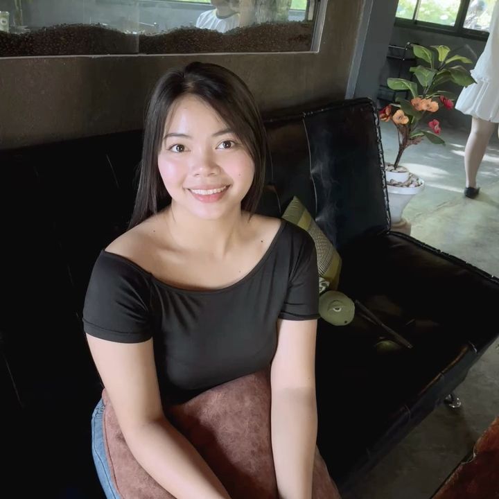 อริสรา.
