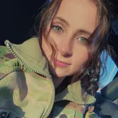 Courtney Fieldson