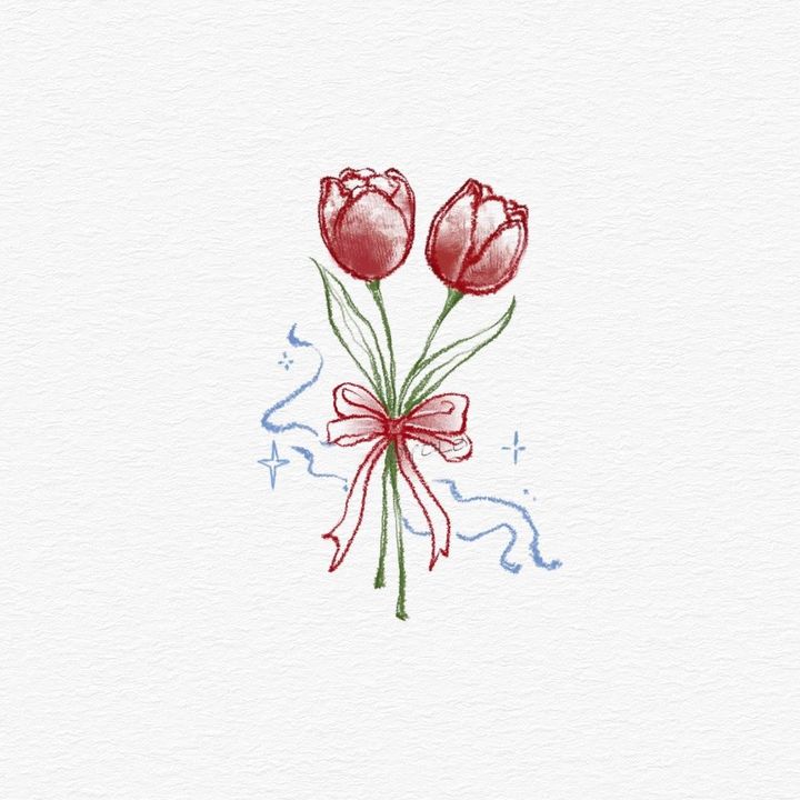 tulip_tf