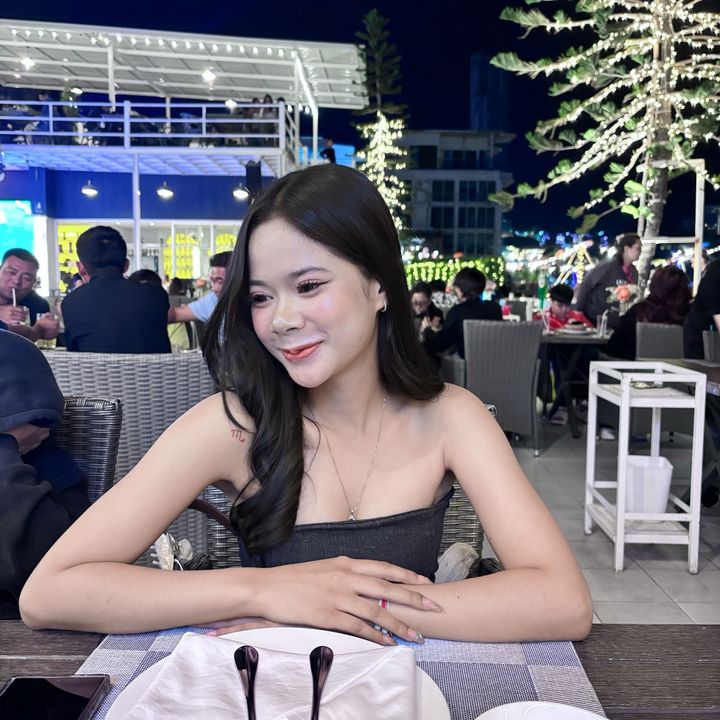 ปูเป้ชอบนอนเช้า 🌟
