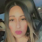 Ashley DeLaCruz