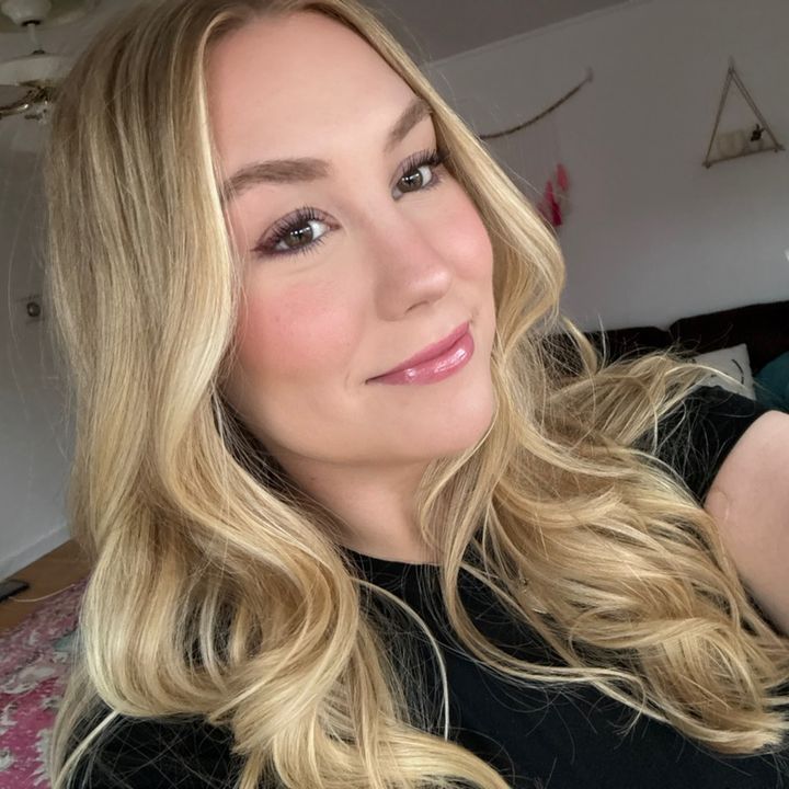 Rachel