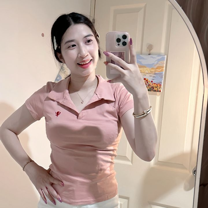 PAO 🌷✨