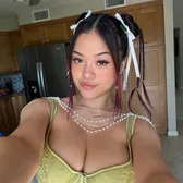 Bridgitte Chan