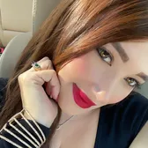 Christina Bautista Perfil Real