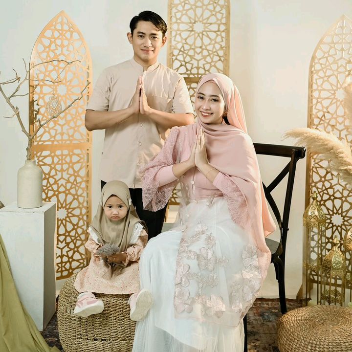 Adihendrik shop