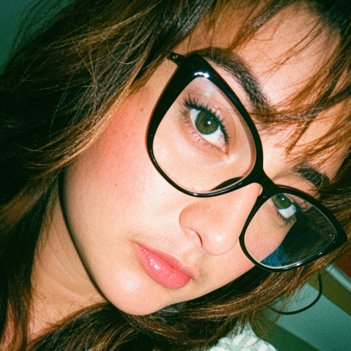 mariyaaa_alex ⭐️on ig