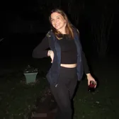 Lauren Elizabeth🫧