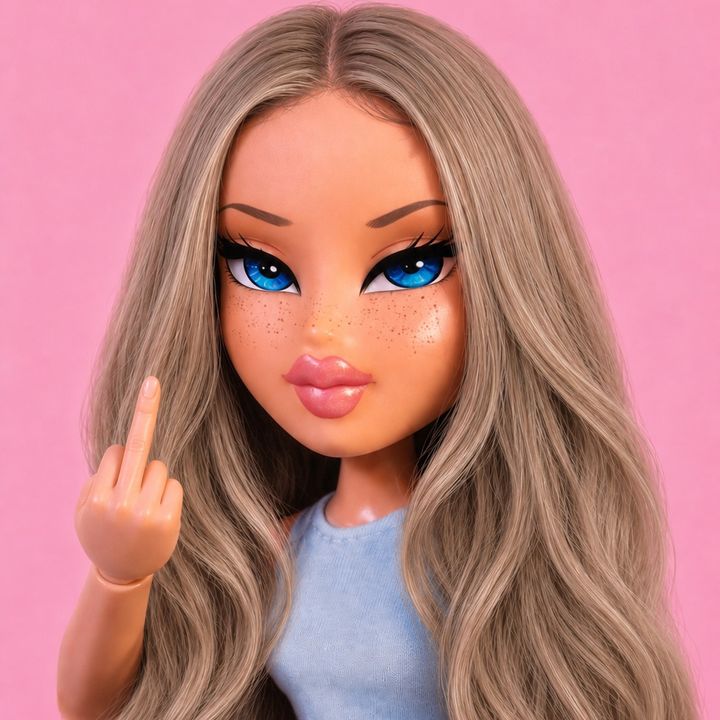 👸🏼