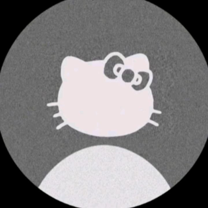 LittleAsh