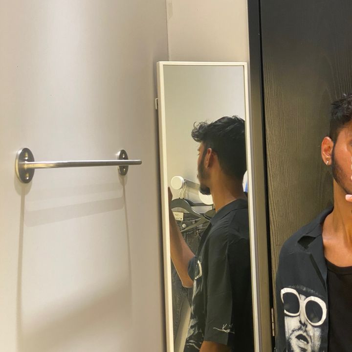 Bhizzzz