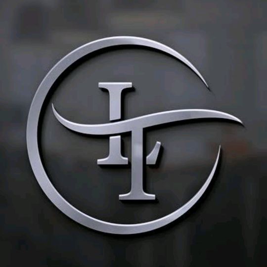 luluktorik91