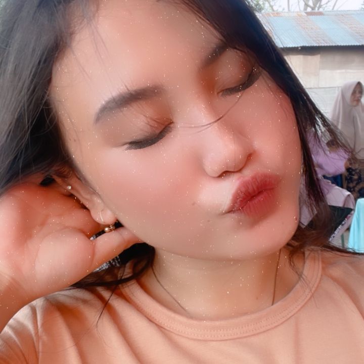 lyaaulia♎️