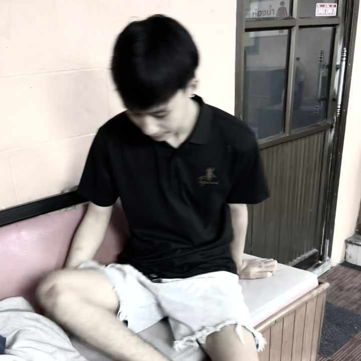โฟคุงง