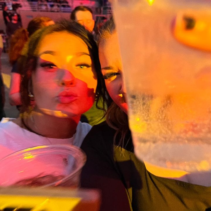 juiceboxjane
