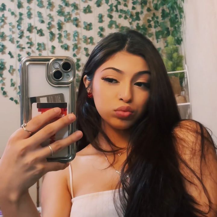 andrina