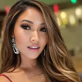 Tasha T