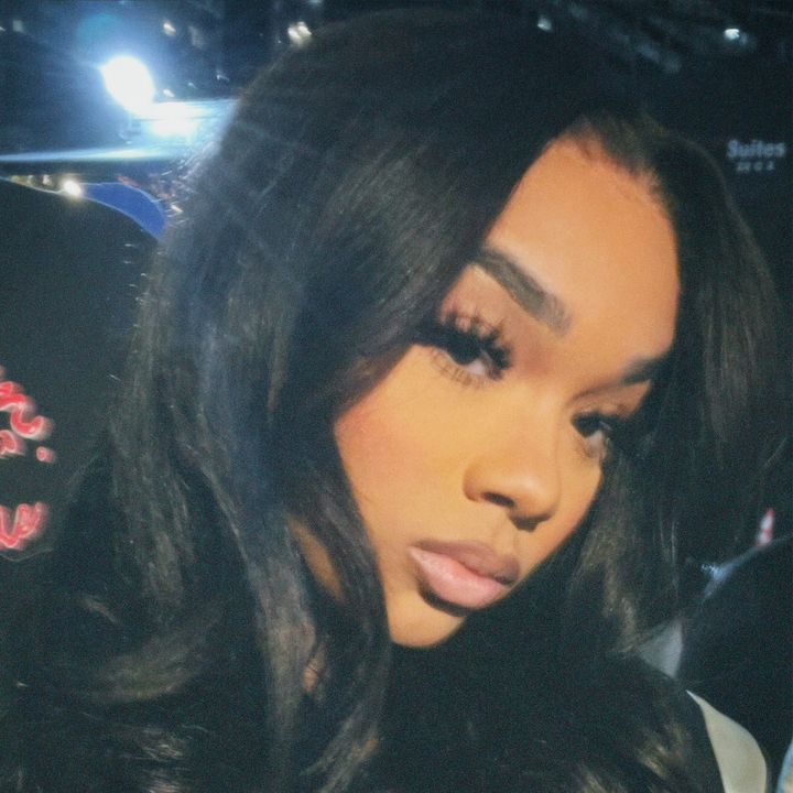 LayJanae💓