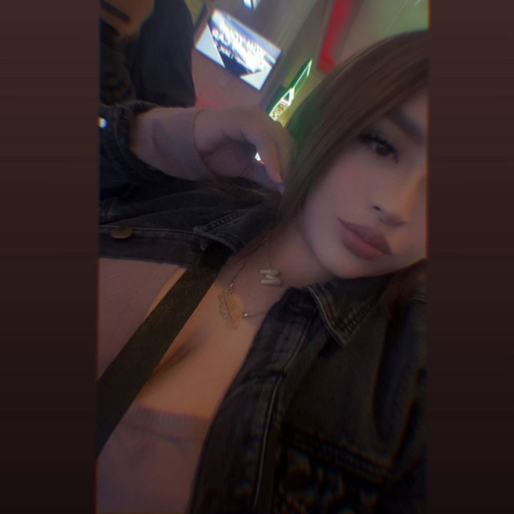 .M🤍