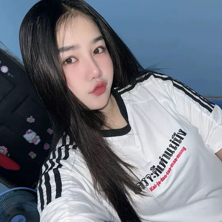🍒Nong'pin🍒