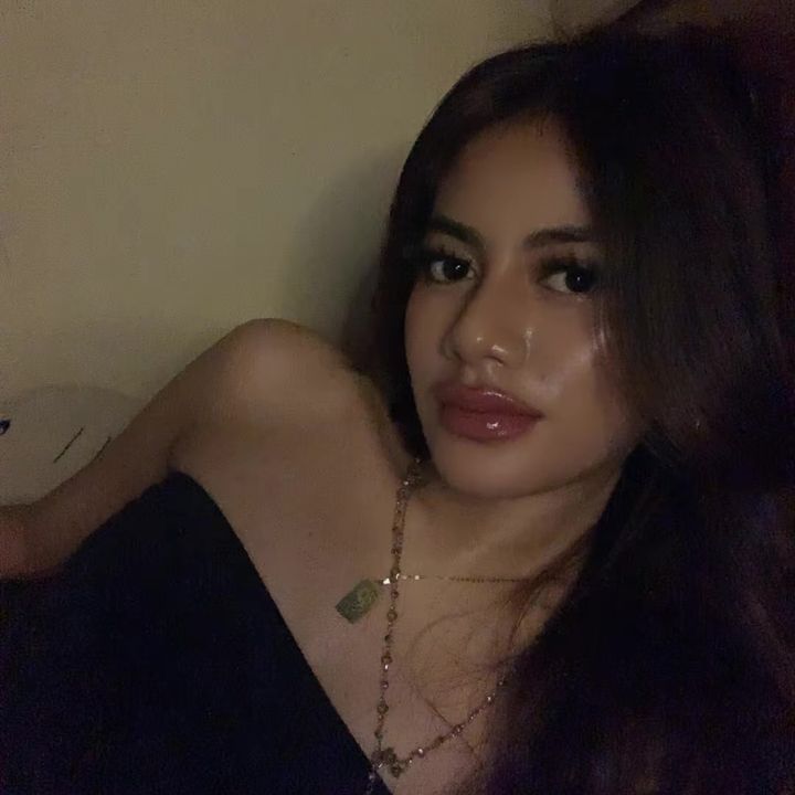 gistaa