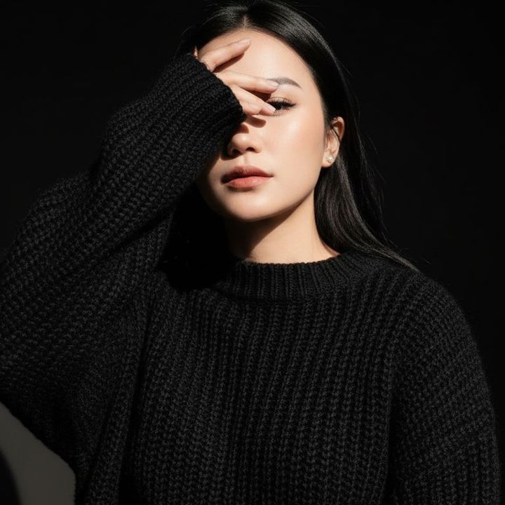 SHE