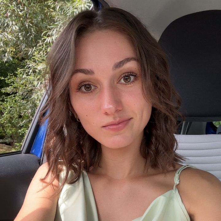 Laure