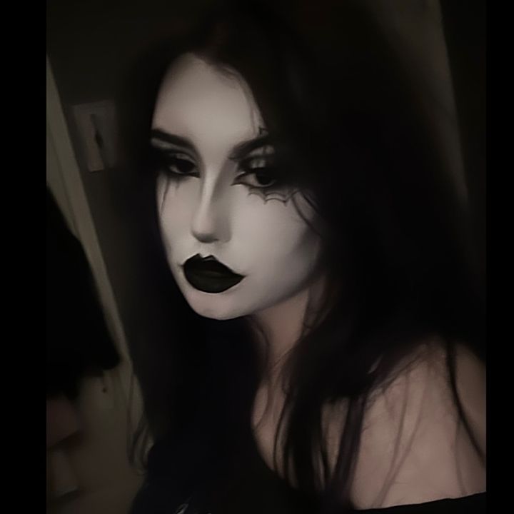 lilith♱