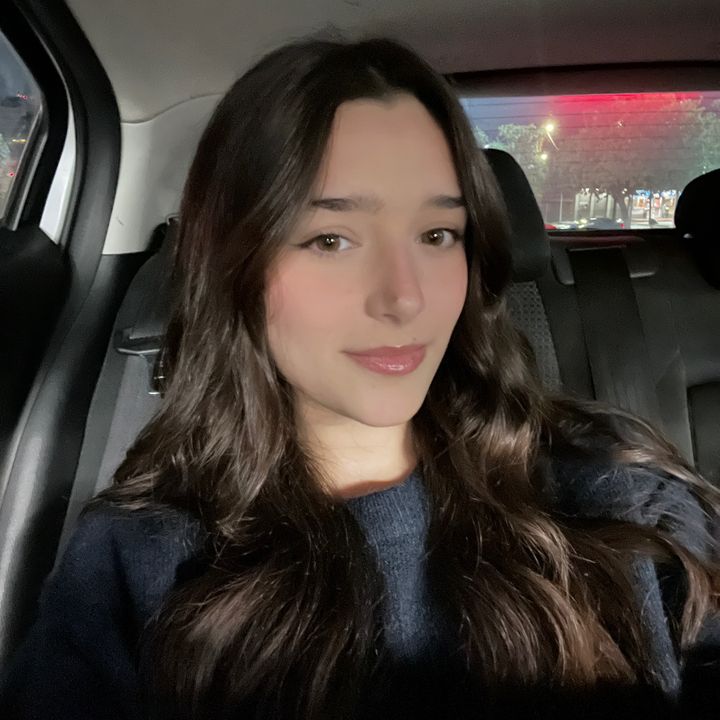 patyy