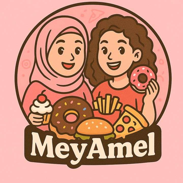 Mey Amel