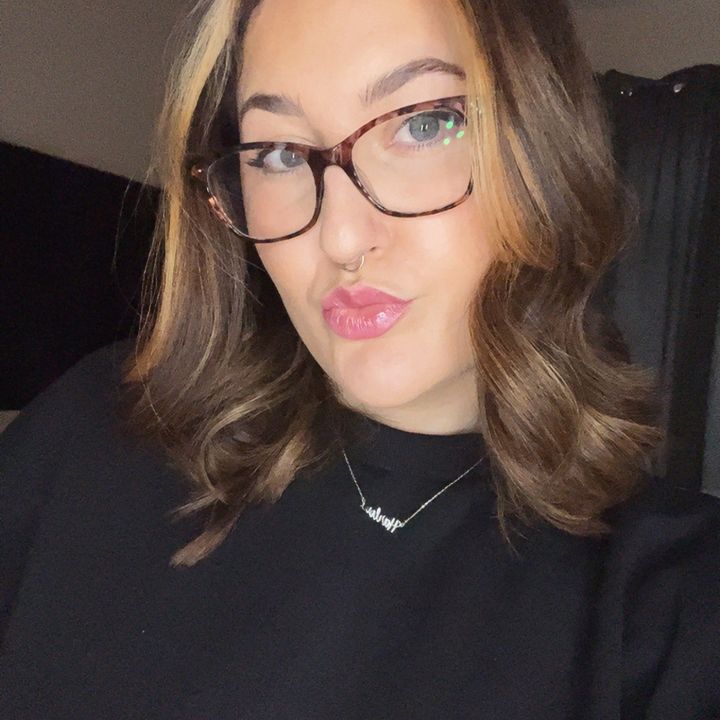 Paigesingsxx