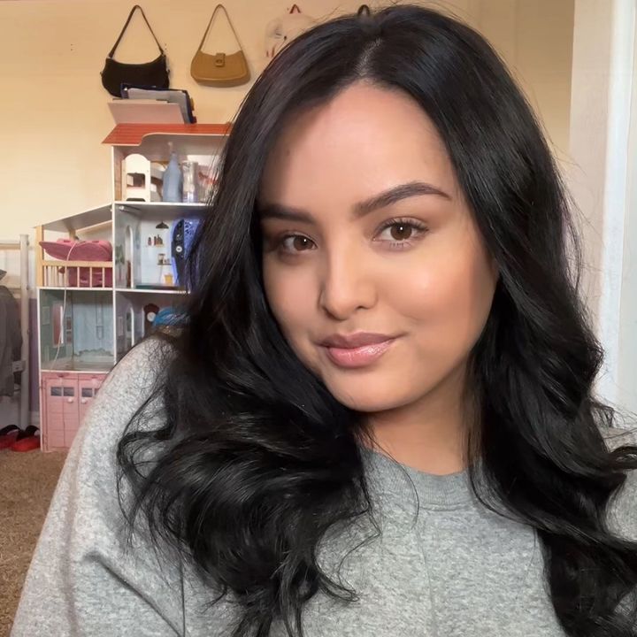 Katherine Kong