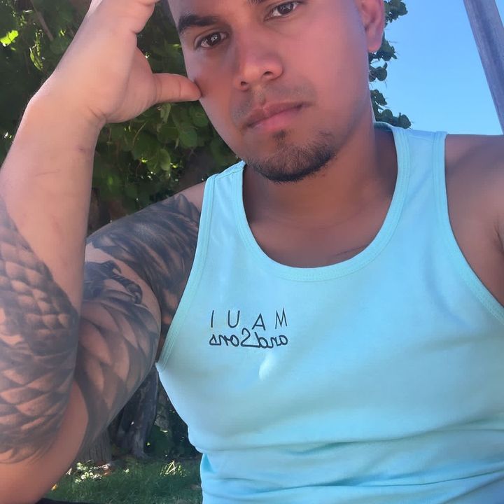 Exio D. Music