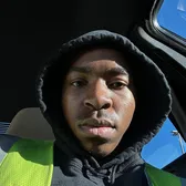 YT: KanyeDaFinessa 📸