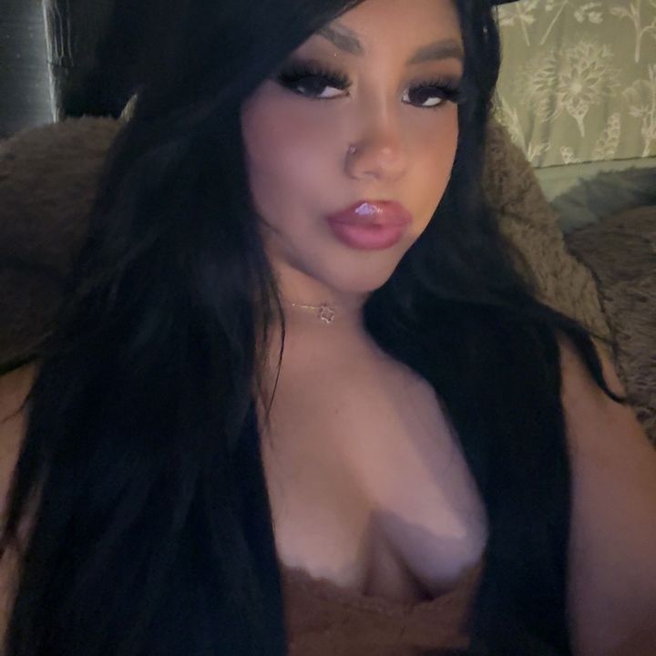 jas
