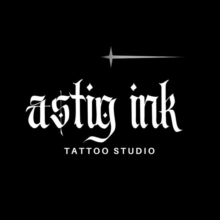 MENDY👼🏽🩵ASTIG INK TATTOO