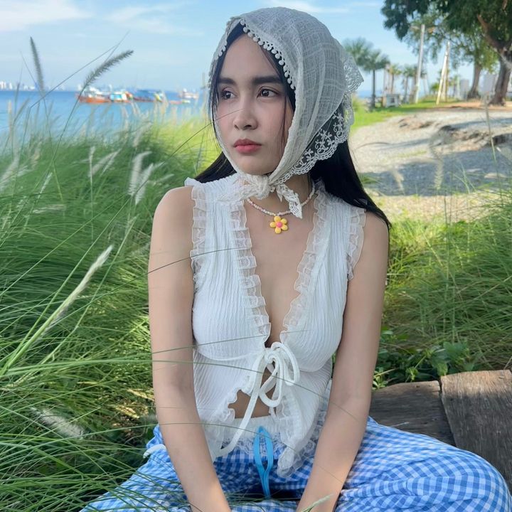 Sirinapa Khankaew