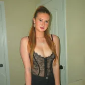 Alexandra Elizabeth