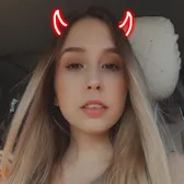 🖤 Andrea 🖤