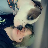 Jemini Hill