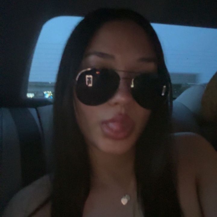 Danesy