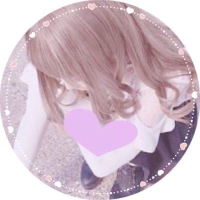 叶希