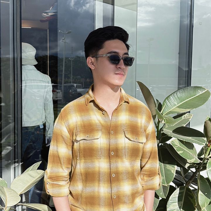 arlo.dravent