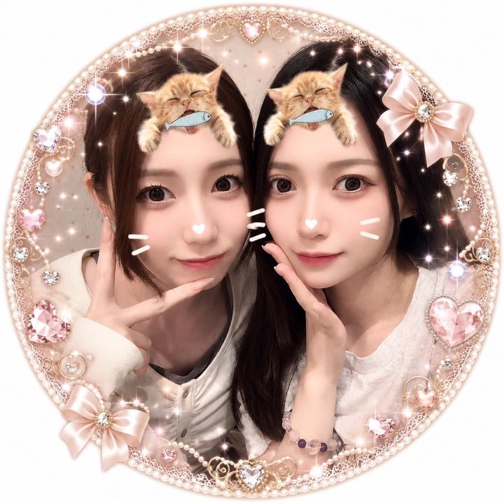 しろちな🏯🌈
