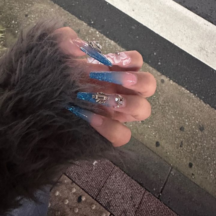 ﾕｳｶ