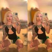 lillimichellee
