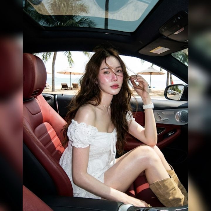 ♡︎𝒩ℐ𝒮𝒜♡︎𝒯シ