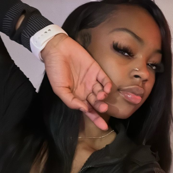 Ms.stacks