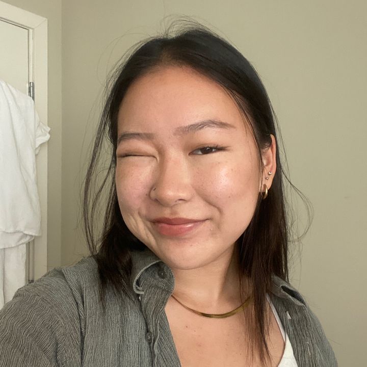Nakkie