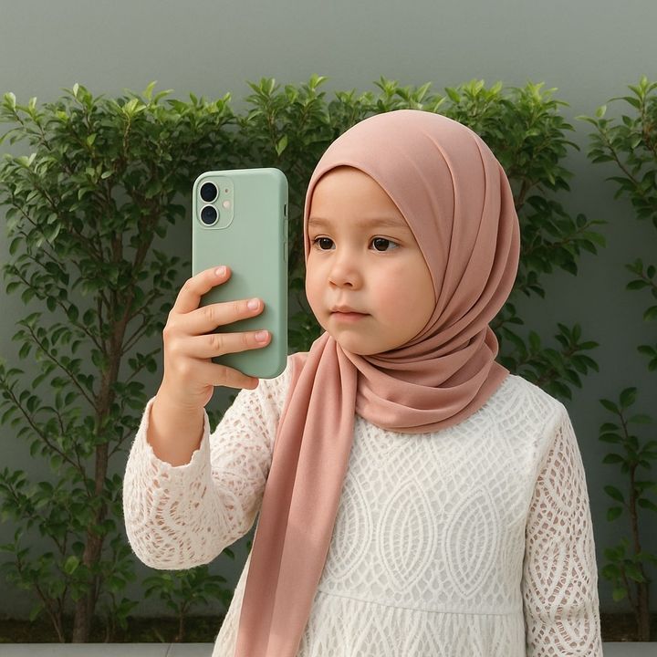 SANTAขายทุกอย่าง🧺🌸